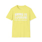 Ammo Is Too Expensive  T-shirt