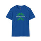 Bauskyaut -  T-Shirt