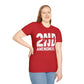2nd Amendment T-Shirt