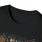 Custom K's "Tim" Softstyle T-Shirt