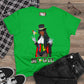 Women's OES MAGIC Cotton Tee