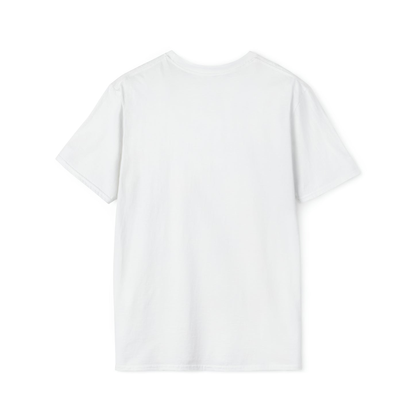 Bad Ass Girls T-Shirt
