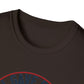 All Gave Some and Some Gave More-  T-Shirt