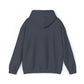 Savage Child™ Hooded Sweatshirt