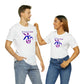 Custom K's - Jersey Short Sleeve Tee - The EMBLEM