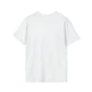 All Gave Some and Some Gave More-  T-Shirt