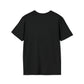 Bauskyaut -  T-Shirt