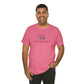 Bauskyaut - Jersey Short Sleeve Tee