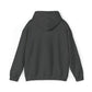 Savage Child™ Hooded Sweatshirt