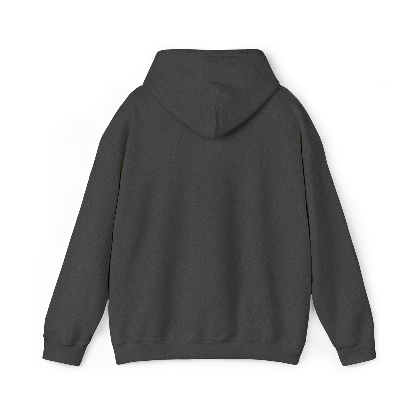 Savage Child™ Hooded Sweatshirt