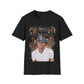 Custom K's "Tim" Softstyle T-Shirt