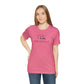 Bauskyaut - Jersey Short Sleeve Tee