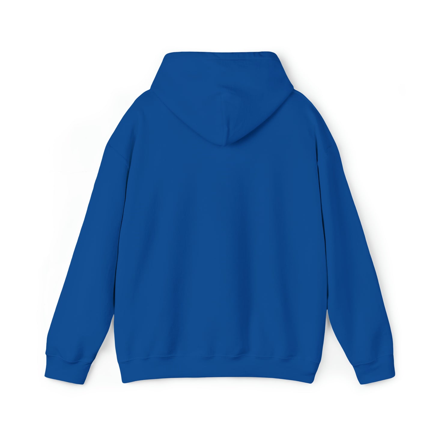 Savage Child™ Hooded Sweatshirt