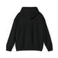 Custom K's™ Hooded Sweatshirt