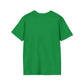 Bauskyaut -  T-Shirt