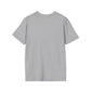 Mason Softstyle T-Shirt