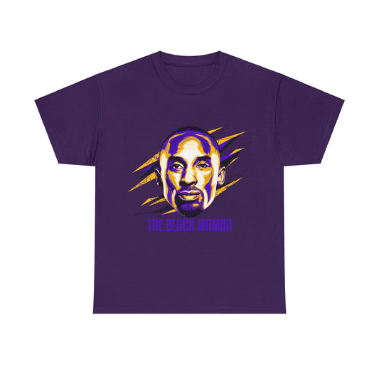 Black Mamba