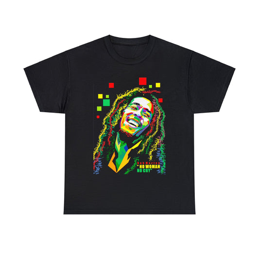 Bob Marley