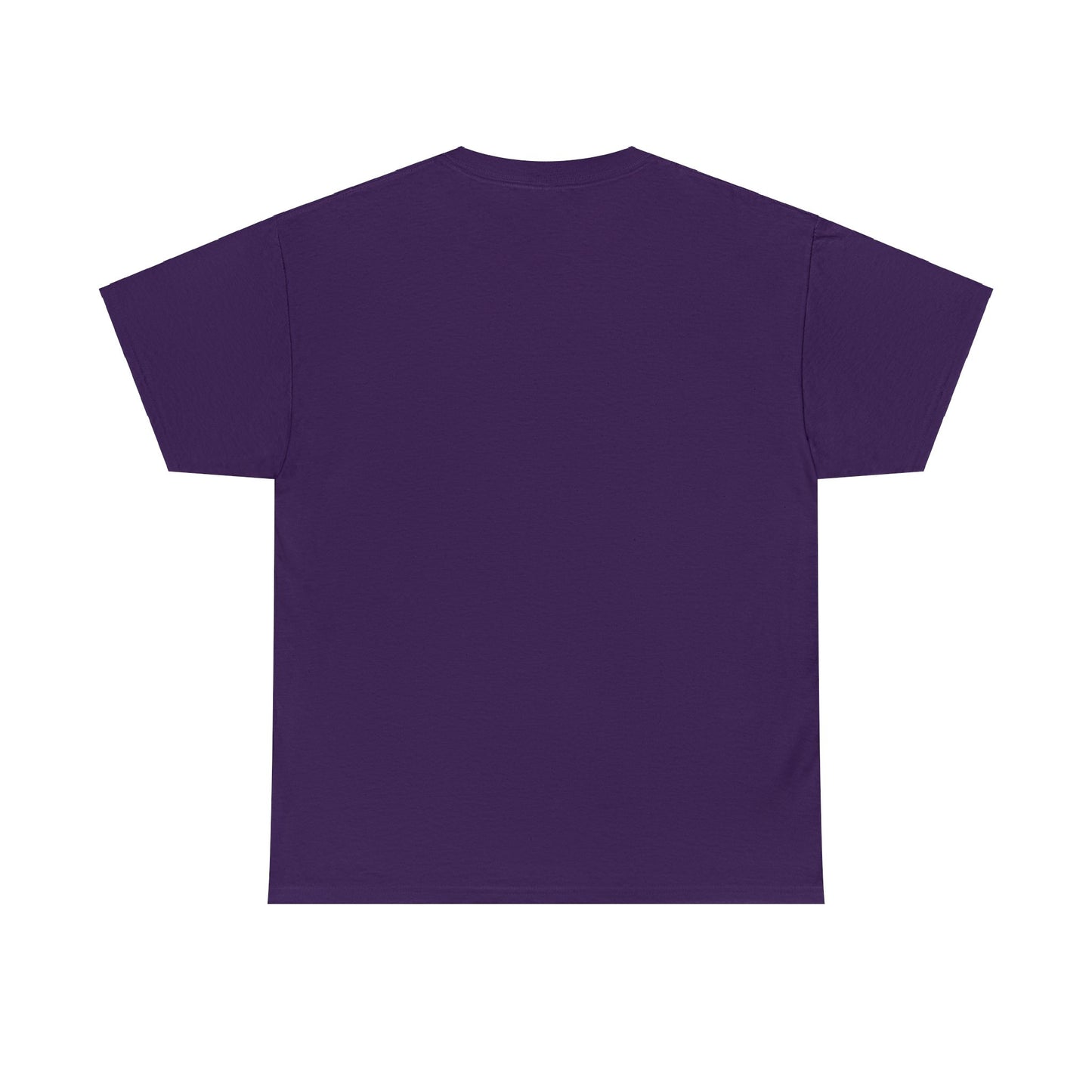 Champion KOBE
