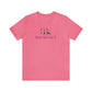 Bauskyaut - Jersey Short Sleeve Tee