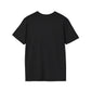 "VAPORS" Softstyle T-Shirt