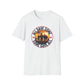 All Gave Some and Some Gave More-  T-Shirt