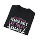 Bad Ass Girls T-Shirt