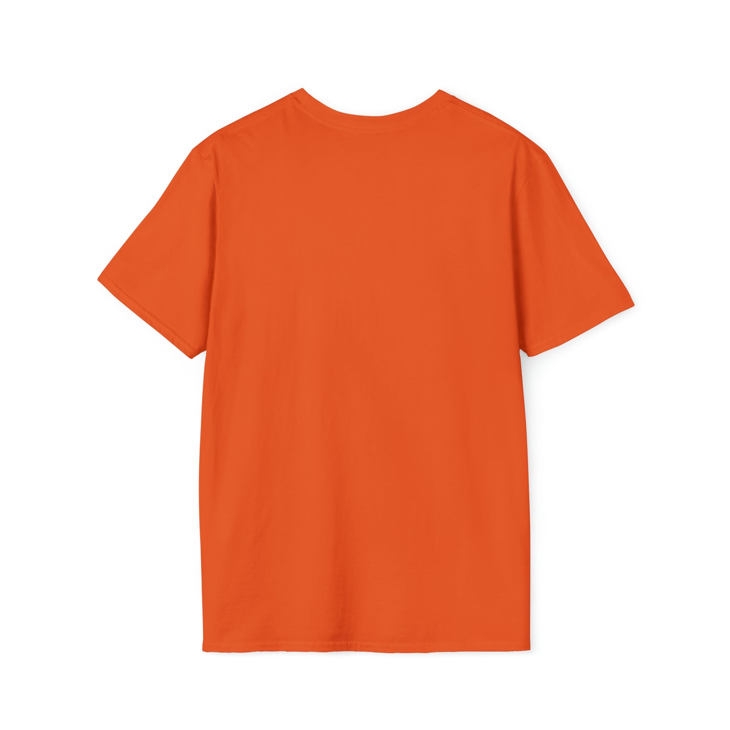 All Gave Some and Some Gave More-  T-Shirt