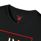 Bauskyaut -  T-Shirt