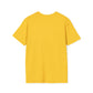 Bauskyaut -  T-Shirt
