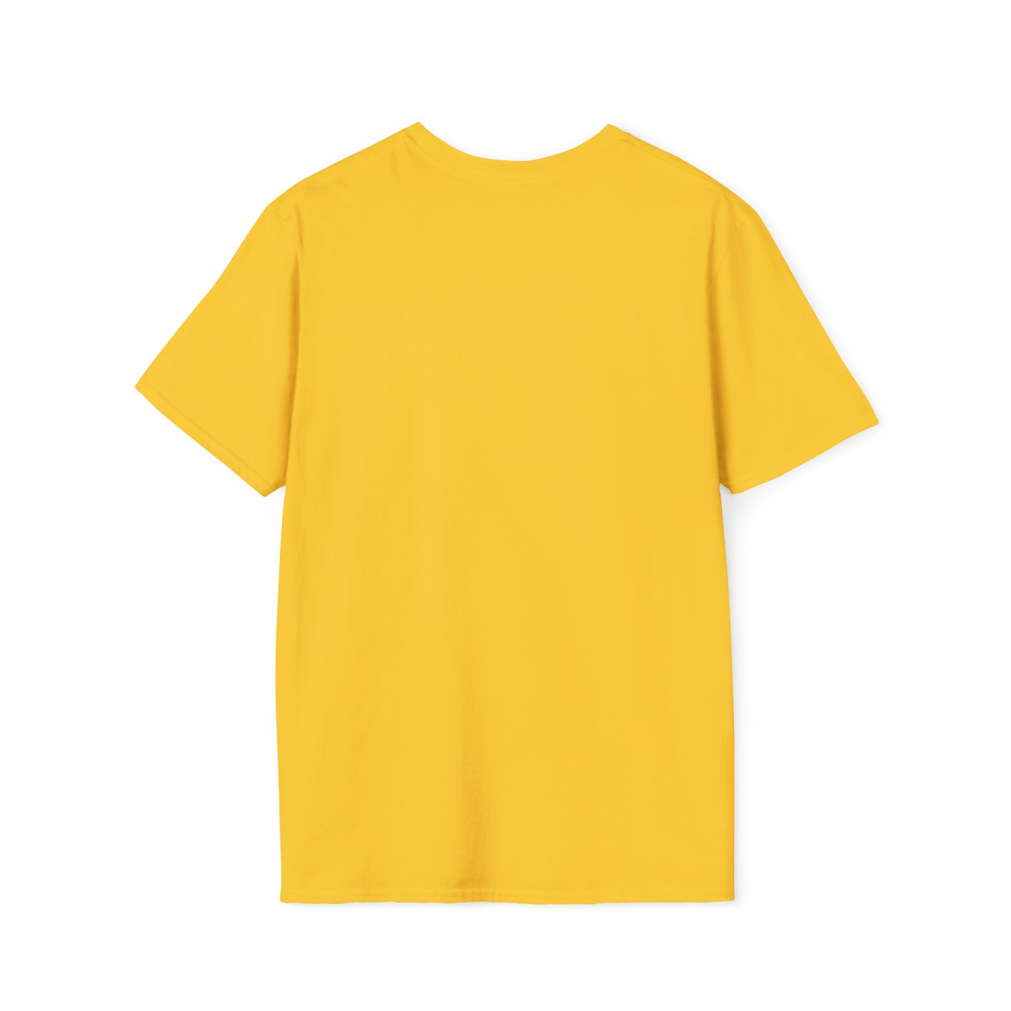 Bauskyaut -  T-Shirt