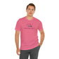 Bauskyaut - Jersey Short Sleeve Tee