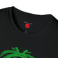 Bauskyaut -  T-Shirt