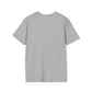 Bauskyaut -  T-Shirt