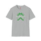 Bauskyaut -  T-Shirt