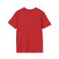 Bauskyaut -  T-Shirt