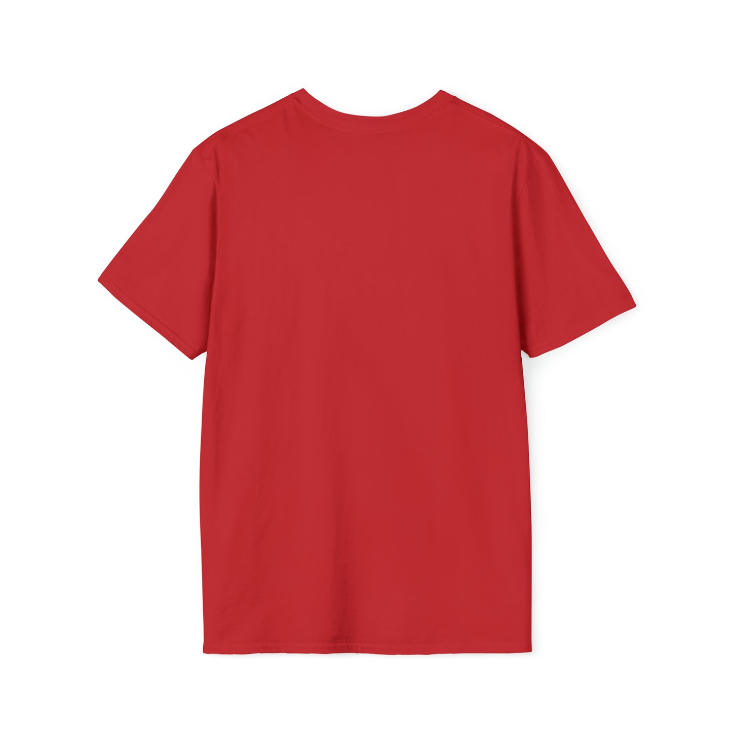 Bauskyaut -  T-Shirt