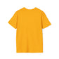 You Are Neither T-Shirt