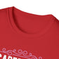 Bad Ass Girls T-Shirt