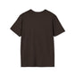 All Gave Some and Some Gave More-  T-Shirt